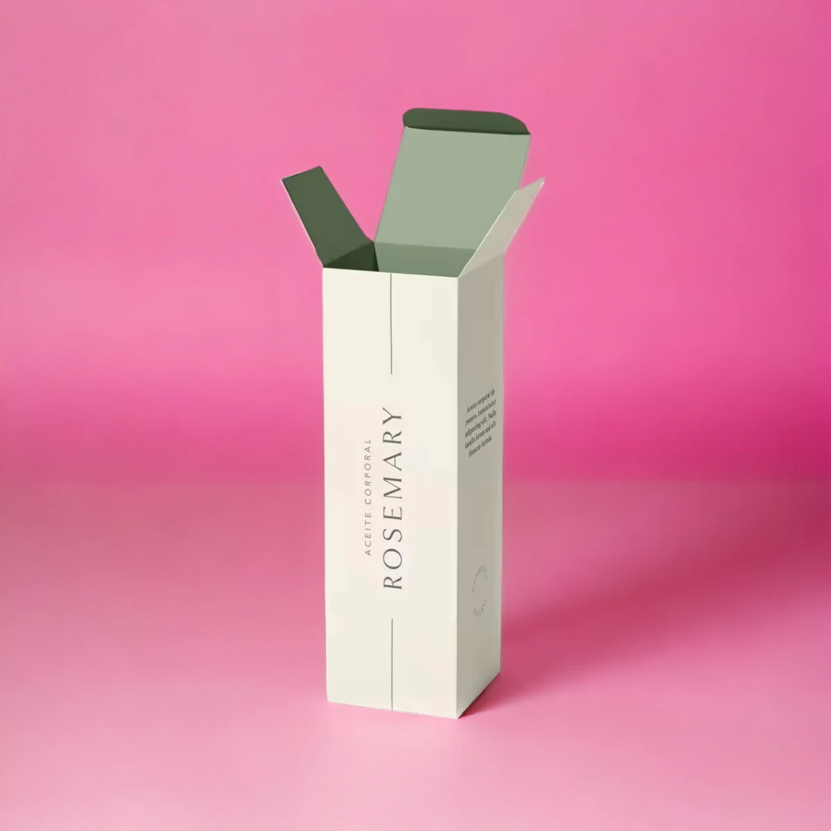 lipstick-packaging-boxes